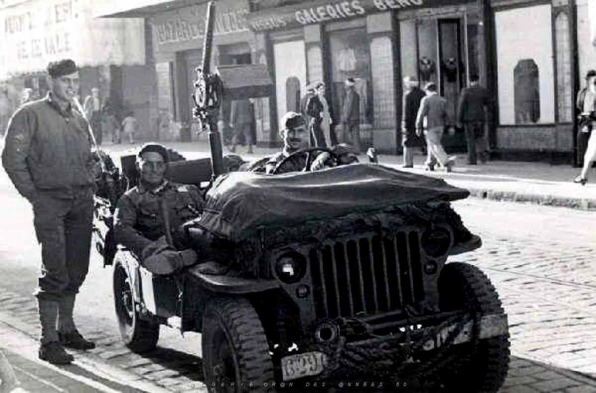 Oran- SDV- 0348.jpg